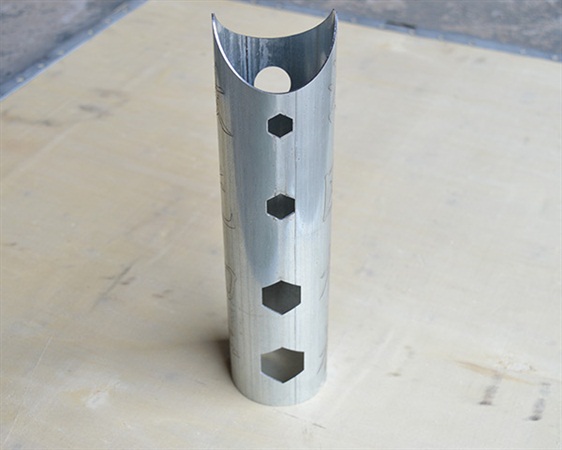 G-210
